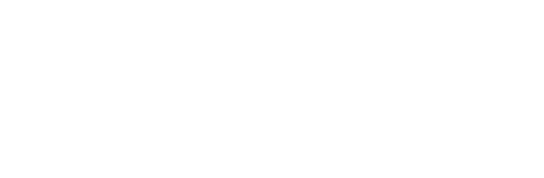 Arcadia Design Solutions
